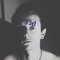 33d