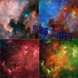米乐M6·(中国)官方网站