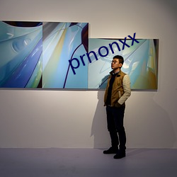 prnonxx