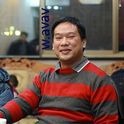 w.avav （金龟子）