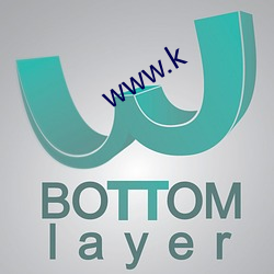 www.k