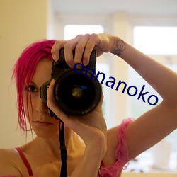 onnanoko