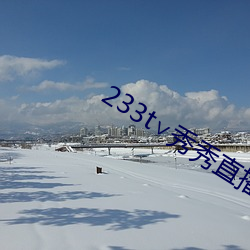 suncitygroup太阳集团--官方网站