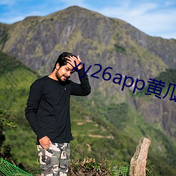 九游会登录j9入口 - 中国官方网站 | 真人游戏第一品牌