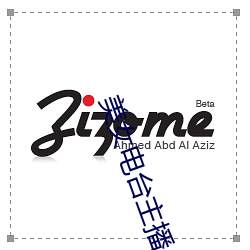 米乐M6·(中国)官方网站