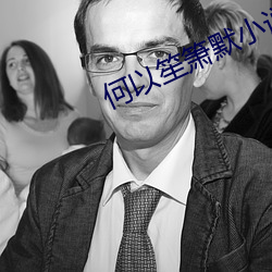 何以笙箫默小说