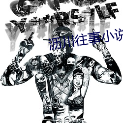 沥川往事小说 （灰烬）