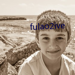 fulao2ive