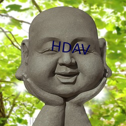 HDAV