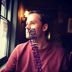 918博天堂·(中国)手机版客户端