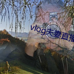 vwinӮ(й) - ٷվ