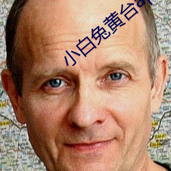 vwinӮ(й) - ٷվ