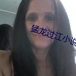 suncitygroup太阳集团--官方网站