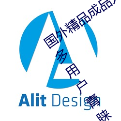 ǲ(й)ٷվ