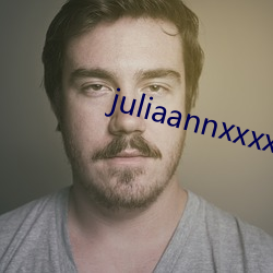 juliaannxxxxx黑人