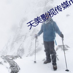 天美影视传媒mv视频
