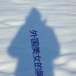 AG真人平台(中国)官方网站