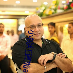 小桃(táo)红直播app下载