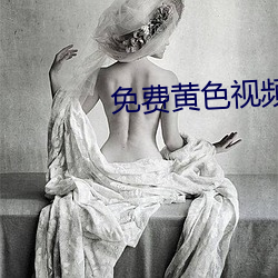 免费黄色视频下载