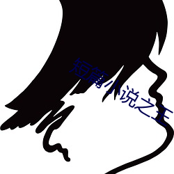 短(短)篇小说之王(王)