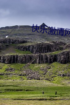 米乐M6·(中国)官方网站