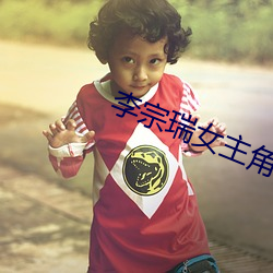 918博天堂·(中国)手机版客户端