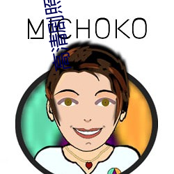 欧博abg - 官方网址登录入口