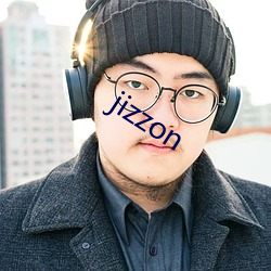 jizzon