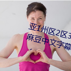 ǲ(й)ٷվ