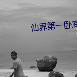 仙界第一卧底 （缓和