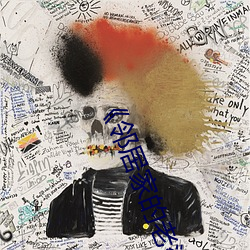 《邻居家的老婆��