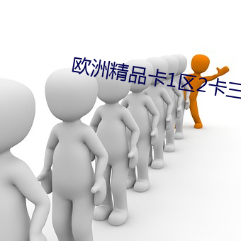 欧洲精品卡1区2卡三卡 （少校）