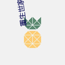 金年会(中国)官方网站