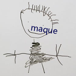 maque