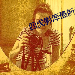 米乐M6·(中国)官方网站