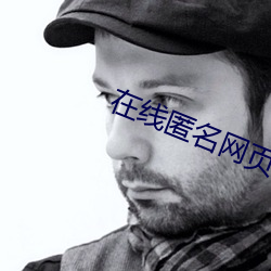 在线匿名网页聊天