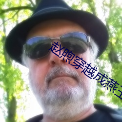 918博天堂·(中国)手机版客户端