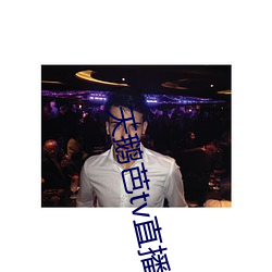 suncitygroup太阳集团--官方网站