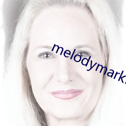 melodymarks在线观看