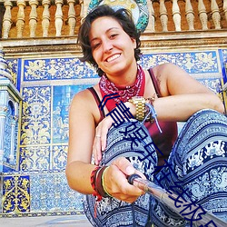 《青娱乐在线极品盛宴》高清不卡在线观看