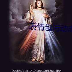 金年会(中国)官方网站