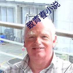 致青春小说