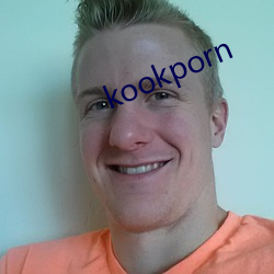 kookporn