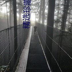 918博天堂·(中国)手机版客户端
