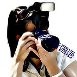 火影忍者国语