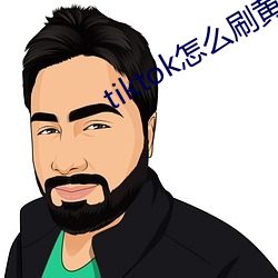 鸿运国际·(中国)会员登录入口