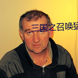 三国之召(zhào)唤猛将