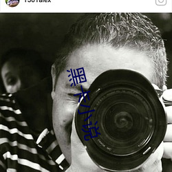 黑卡小說
