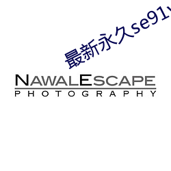 最新永久se91ye