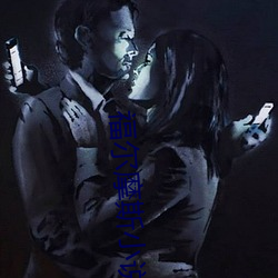 尊龙凯时·(中国)官方网站